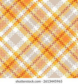 Tartan Seamless Pattern. Scottish Tartan Pattern for Shirt Printing,clothes, Dresses, Tablecloths, Blankets, Bedding, Paper,quilt,fabric and Other Textile Products.