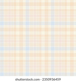 Tartan Seamless Pattern. Sweet Checker Pattern for Shirt Printing,clothes, Dresses, Tablecloths, Blankets, Bedding, Paper,quilt,fabric and Other Textile Products.