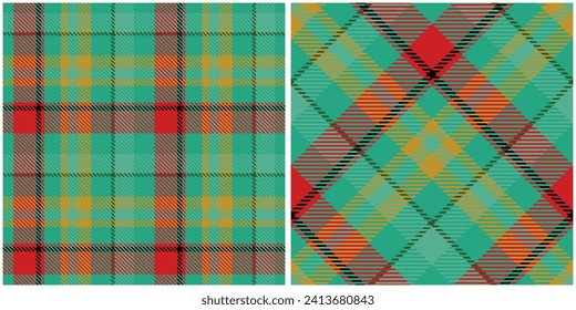 Tartan Seamless Pattern. Sweet Checker Pattern for Shirt Printing,clothes, Dresses, Tablecloths, Blankets, Bedding, Paper,quilt,fabric and Other Textile Products.