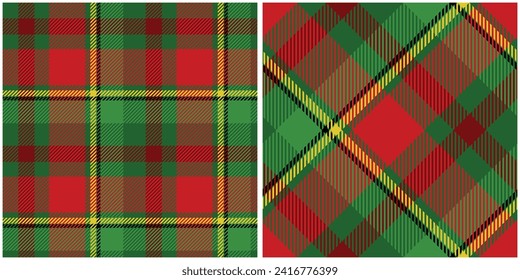Tartan Seamless Pattern. Sweet Checker Pattern for Shirt Printing,clothes, Dresses, Tablecloths, Blankets, Bedding, Paper,quilt,fabric and Other Textile Products.