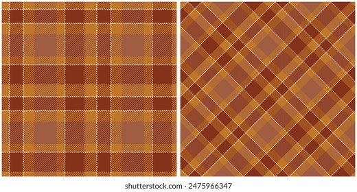 Tartan Seamless Pattern. Sweet Checker Pattern for Shirt Printing,clothes, Dresses, Tablecloths, Blankets, Bedding, Paper,quilt,fabric and Other Textile Products.