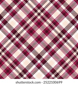 Tartan Seamless Pattern. Sweet Checker Pattern for Shirt Printing,clothes, Dresses, Tablecloths, Blankets, Bedding, Paper,quilt,fabric and Other Textile Products.