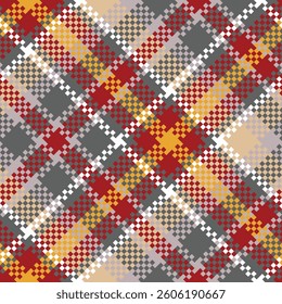 Tartan Seamless Pattern. Sweet Checker Pattern for Shirt Printing,clothes, Dresses, Tablecloths, Blankets, Bedding, Paper,quilt,fabric and Other Textile Products.