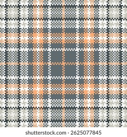 Tartan Nahtloses Muster. Sweet Schachbrettmuster für Hemddruck, Kleidung, Kleider, Tischdecken, Decken, Bettwäsche, Papier, Steppdecke, Stoff und andere Textilprodukte.