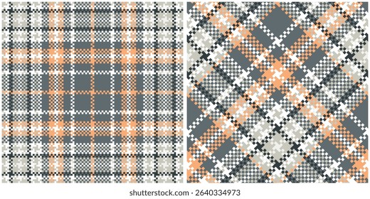 Tartan Seamless Pattern. Sweet Checkerboard Pattern for Shirt Printing,clothes, Dresses, Tablecloths, Blankets, Bedding, Paper,quilt,fabric and Other Textile Products.