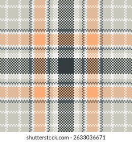 Tartan Seamless Pattern. Sweet Pastel Plaids Pattern for Shirt Printing,clothes, Dresses, Tablecloths, Blankets, Bedding, Paper,quilt,fabric and Other Textile Products.