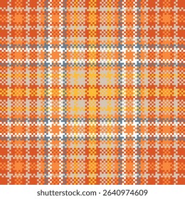 Tartan Seamless Pattern. Sweet Pastel Plaid Patterns Flannel Shirt Tartan Patterns. Trendy Tiles for Wallpapers.