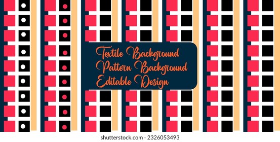  Tartan Seamless Pattern. This is a classic plaid pattern suitable for shirt printing, backgrounds, and textiles