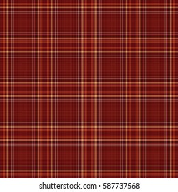 Tartan Seamless Pattern.  Seamless Tartan Tiles.  Decorative Paper 