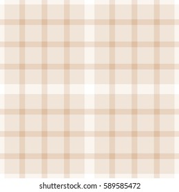 Tartan Seamless Pattern.  Seamless Tartan Tiles. Decorative Paper 