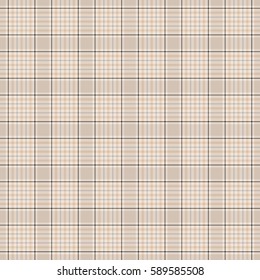 Tartan Seamless Pattern.  Seamless Tartan Tiles. Decorative Paper 