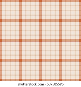 Tartan Seamless Pattern.  Seamless Tartan Tiles. Decorative Paper 