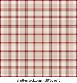 Tartan Seamless Pattern.  Seamless Tartan Tiles. Decorative Paper 
