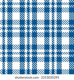 Tartan Seamless Pattern. Traditional Scottish Checkered Background. for Scarf, Dress, Skirt, Other Modern Spring Autumn Winter Fashion Textile Design.