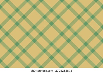 Tartan nahtlose Muster Vektor Highlights geschichtete Schnittlinien für Erbe inspirierte Bekleidung, Heimtextilien und saisonale Design-Projekte.