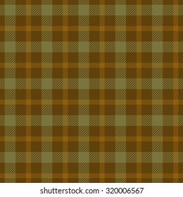 Tartan seamless texture