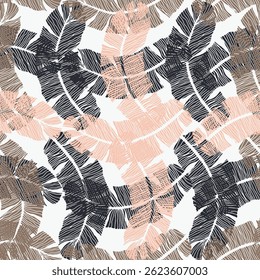 Tartan stijl heldere vector naadloos patroon. Gekruiste strepen textuur achtergrond. Stof print geruit optisch patroon. Mooi schaakwerk creatief eindeloos ornament. x