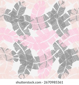 Patrón transparente de Vector brillante de estilo tartán. Fondo de textura de rayas cruzadas. Patrón óptico a cuadros de impresión textil. Hermoso trabajo de verificación creativo adorno sin fin. x