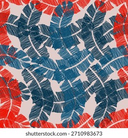 Tartan Stil hellen Vektor nahtlose Muster. Kreuzte Streifen Textur Hintergrund. Stoffdruck mit kariertem optischem Muster. Trimmen Scheckwerk abstrakte endlose Ornament. x