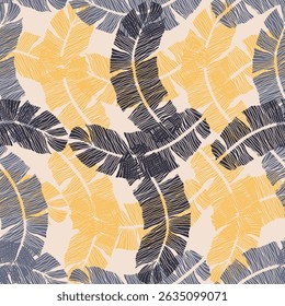 Tartan style vintage vector seamless pattern. Crossed stripes texture backdrop. Textile print checkered optical pattern. Decorative checkwork endless ornament. x