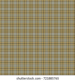 Tartan texture. Tartan cloth. Cloth Pattern In Retro Style Colors