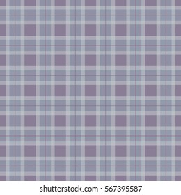 Tartan texture. Plaid pattern background.