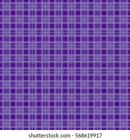 Tartan texture. Plaid pattern background.