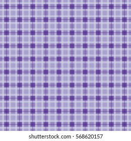 Tartan texture. Plaid pattern background.