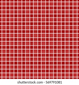 Tartan texture. Plaid pattern background.
