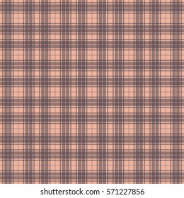 Tartan texture. Plaid pattern background.