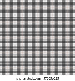 Tartan texture. Plaid pattern background.