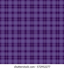 Tartan texture. Plaid pattern background.