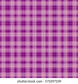 Tartan texture. Plaid pattern background.