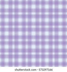 Tartan texture. Plaid pattern background.
