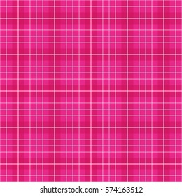 Tartan texture. Plaid pattern background.