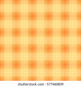 Tartan texture. Plaid pattern background.