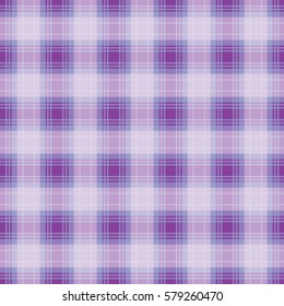 Tartan texture. Plaid pattern background.