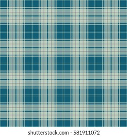 Tartan texture. Plaid pattern background.