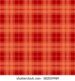 Tartan texture. Plaid pattern background.