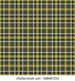 Tartan texture. Plaid pattern background.