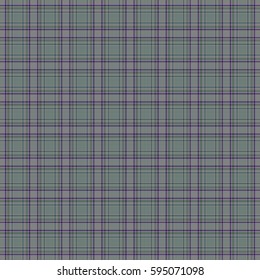  tartan texture seamless pattern