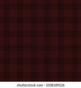 Tartan traditional checker... seamless pattern!!!!!.eps
