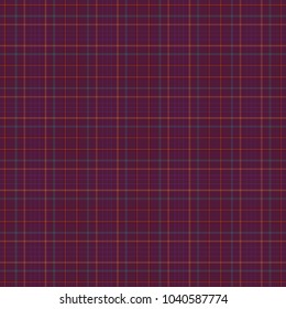 Tartan traditional checker...c seamless pattern!!!!.eps
