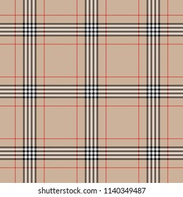 485,207 Tartan Patterns Images, Stock Photos & Vectors | Shutterstock