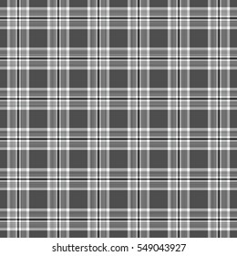 78,791 Black And White Check Pattern Images, Stock Photos & Vectors ...