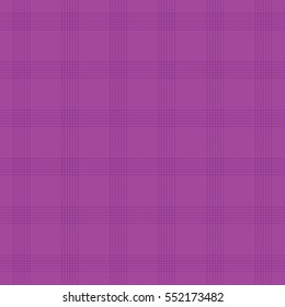 Tartan traditional checkered british fabric seamless pattern