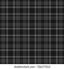 53,704 Checkered British Fabric Images, Stock Photos & Vectors ...