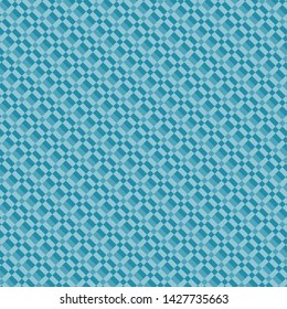 Tartan traditional checkered fabric  pattern.EPS 10