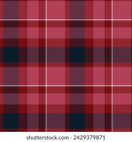 Tartan Traditional Checks and Plaid Patterns for Shirt Printing,clothes, Dresses, Tablecloths, Blankets, Bedding, Paper,quilt,fabric and Other Textile Products.