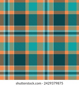 Tartan Traditional Checks and Plaid Patterns for Shirt Printing,clothes, Dresses, Tablecloths, Blankets, Bedding, Paper,quilt,fabric and Other Textile Products.
